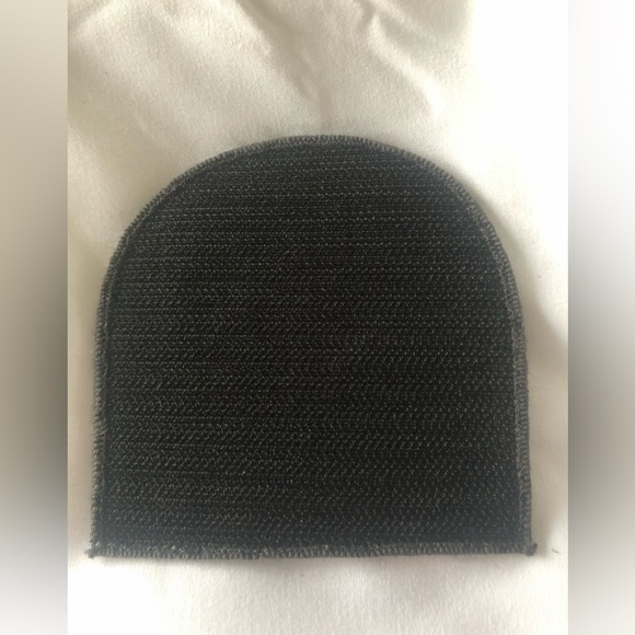 Patch - Picture 2 of 2